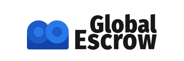 Global Escrow